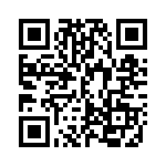 ECC28DRSH QRCode