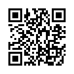 ECC28DRSN-S288 QRCode