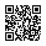 ECC28DRTF-S13 QRCode