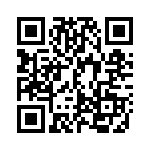 ECC28DRTF QRCode