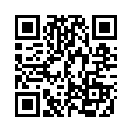 ECC28DRTH QRCode