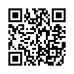 ECC28DRTI-S13 QRCode