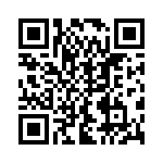 ECC28DRTN-S734 QRCode