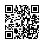 ECC28DRTS-S13 QRCode