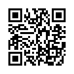 ECC28DRTS-S93 QRCode