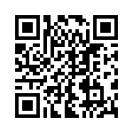 ECC28DRXH-S734 QRCode