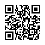 ECC28DRYH-S13 QRCode