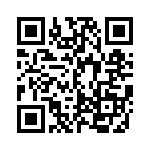 ECC28DRYI-S13 QRCode