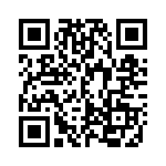 ECC28DRYI QRCode