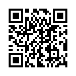 ECC28DRYN-S93 QRCode