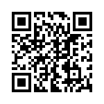 ECC28DRYS QRCode