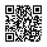 ECC28DSXN QRCode