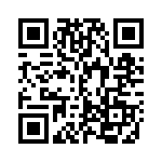 ECC28DTAS QRCode