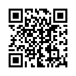 ECC28DTKD QRCode