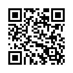 ECC28DTKH-S288 QRCode