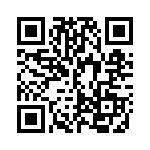 ECC28DTKH QRCode