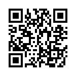 ECC28DTMT-S189 QRCode