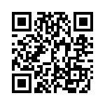 ECC28HEYI QRCode