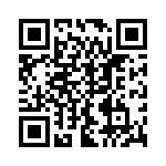 ECC30DCAD QRCode