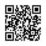 ECC30DCAN-S189 QRCode