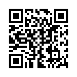 ECC30DCBH QRCode