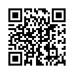 ECC30DCBI QRCode