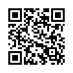 ECC30DCCH-S189 QRCode