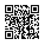 ECC30DCCI QRCode