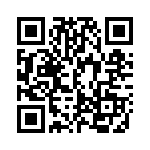 ECC30DCMH QRCode