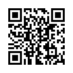 ECC30DCMS QRCode