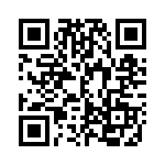 ECC30DCSD QRCode