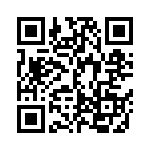 ECC30DCSS-S288 QRCode