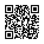 ECC30DCSS QRCode