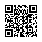 ECC30DCST-S288 QRCode