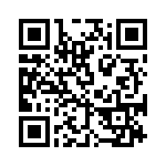 ECC30DCTH-S288 QRCode