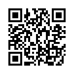 ECC30DCWD-S288 QRCode