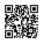 ECC30DCWS QRCode