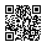 ECC30DJWB QRCode