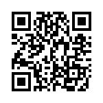 ECC30DJWN QRCode