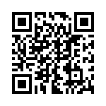 ECC30DJXB QRCode