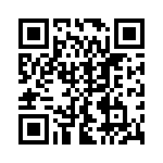 ECC30DKDI QRCode