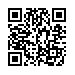 ECC30DKED QRCode