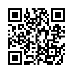 ECC30DKEN-S189 QRCode