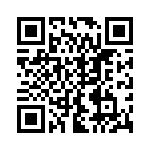 ECC30DKMI QRCode