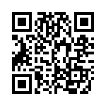 ECC30DKMN QRCode