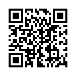 ECC30DKMS QRCode