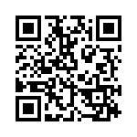 ECC30DKNH QRCode