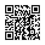 ECC30DKRI QRCode