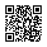 ECC30DKSS QRCode