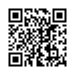 ECC30DKUI QRCode